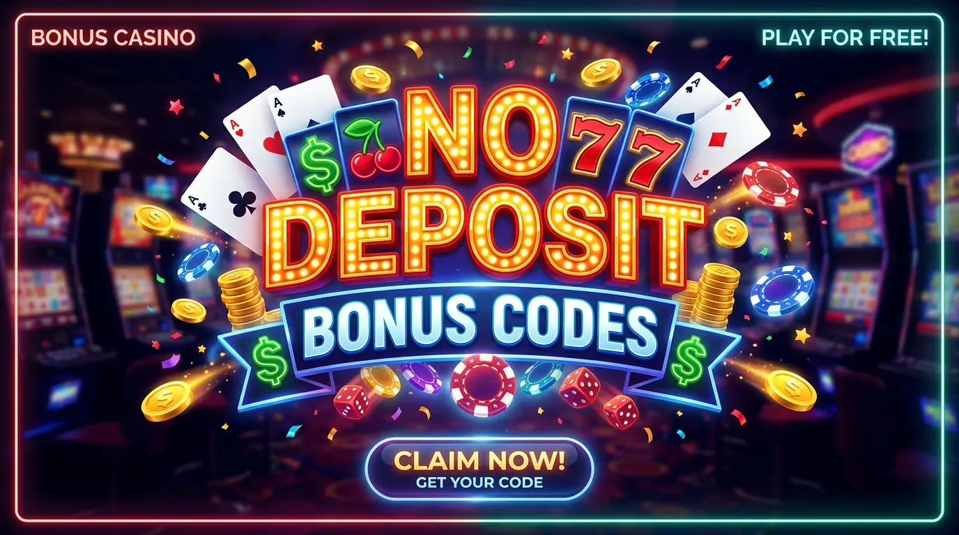 Bonus ohne Einzahlung bei Blue casino