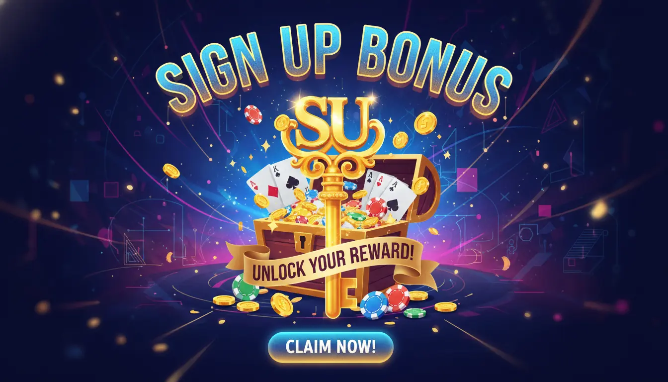 Blue casino Anmeldebonus