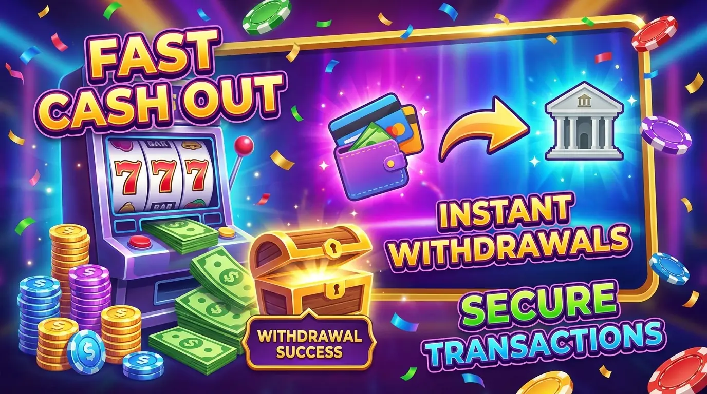 Blue casino Geld auszahlen