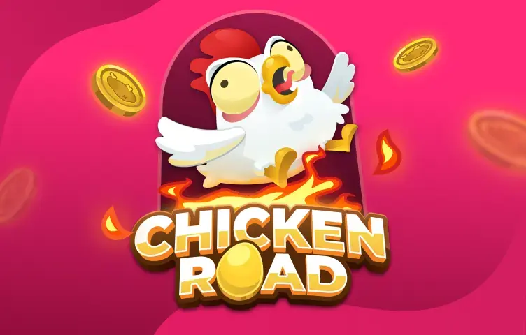 Chicken Road Blue casino